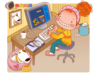 아이컴퓨터 이미지