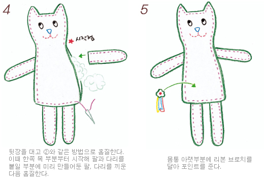 블라블라 이미지