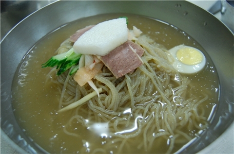 을밀대 이미지