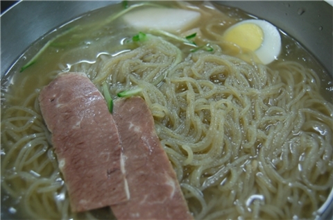을밀대 이미지