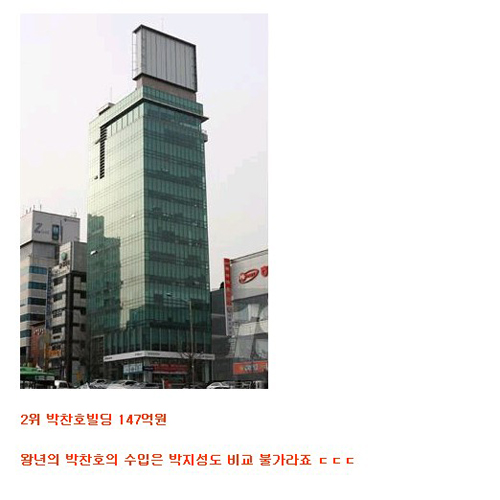 나라빌딩 이미지