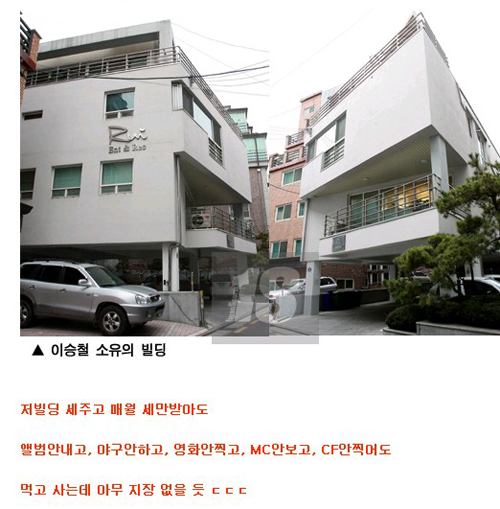 나라빌딩 이미지