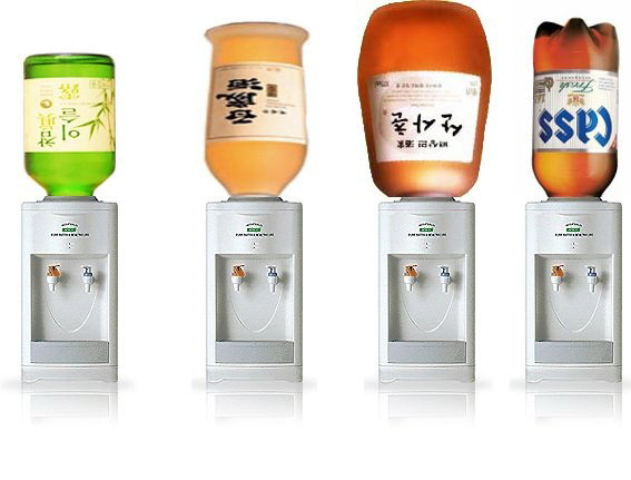 꼼지락꼼장어 이미지