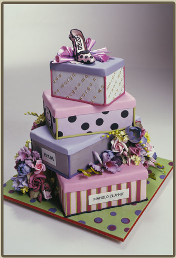 http://www.ezday.co.kr/bbs/view_board.html?q_sq_board=586660 이쁜 케익들
