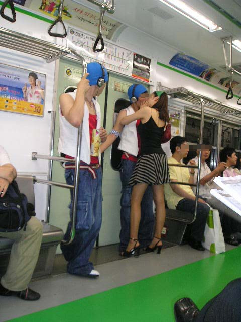 영광백수중학교 이미지