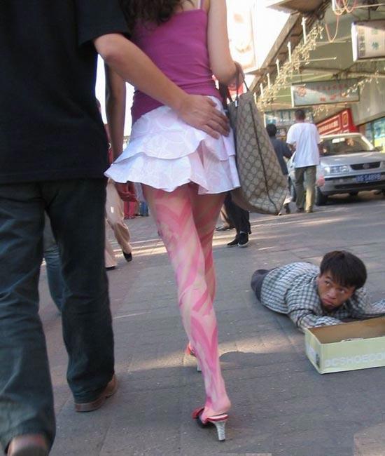영광백수중학교 이미지