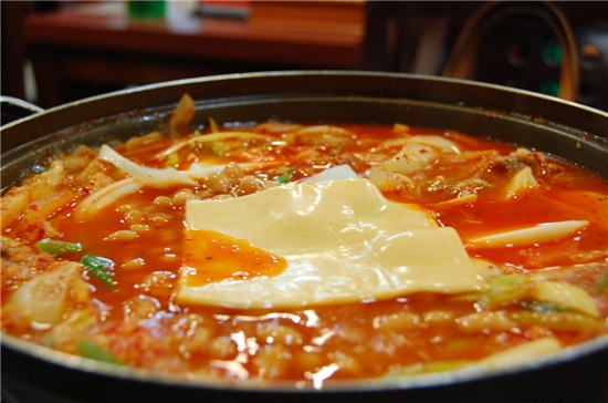 찌개생각 이미지