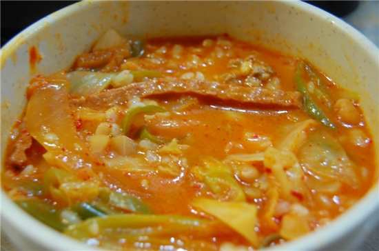 찌개생각 이미지