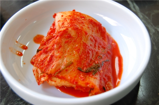 뚜껑집부대찌개 이미지