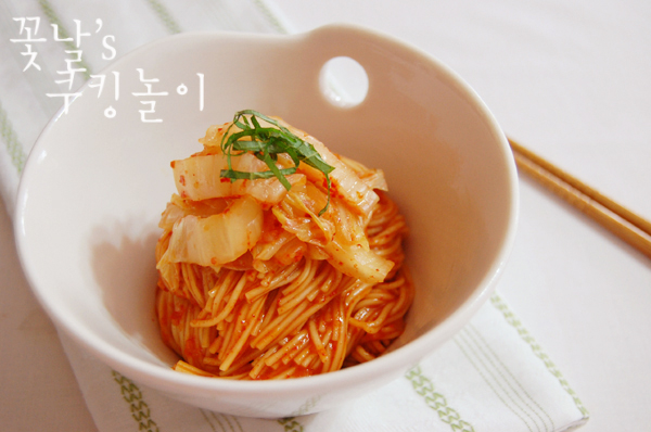 국수빨 이미지
