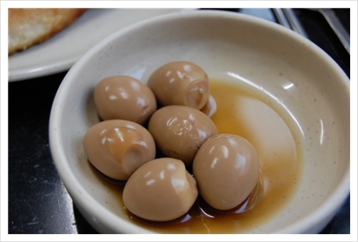 황소식당 이미지