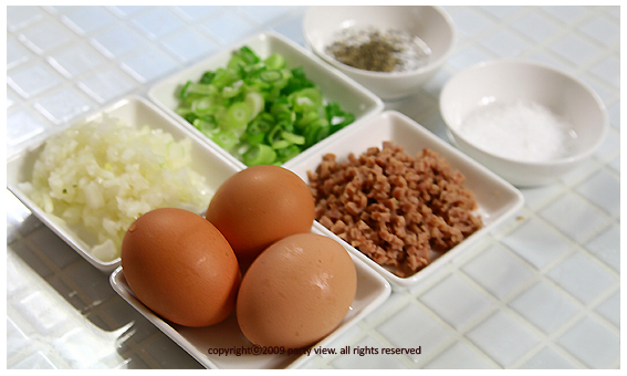 OK야채 이미지
