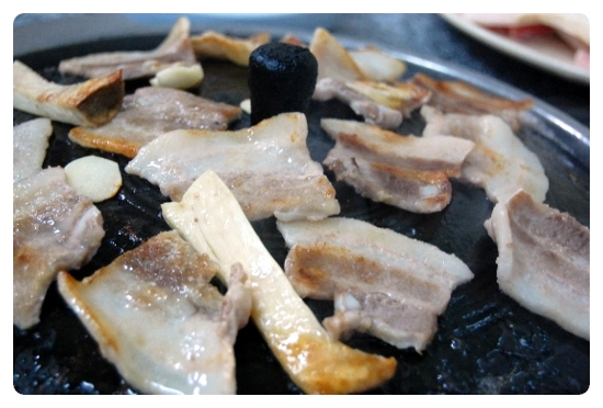 풍년식당 이미지