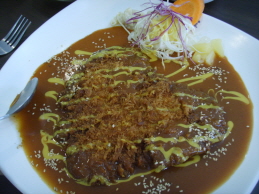 두아이와 함께한 전주 한옥마을 체험..