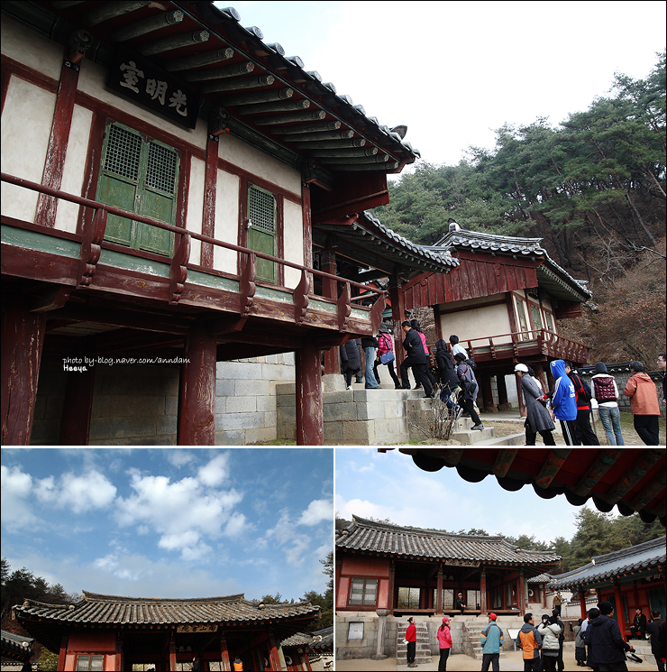 서광서적 이미지