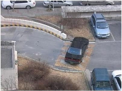 박마담 이미지