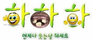 efa33bc94919d6992f4b94f34279d6b8.gif