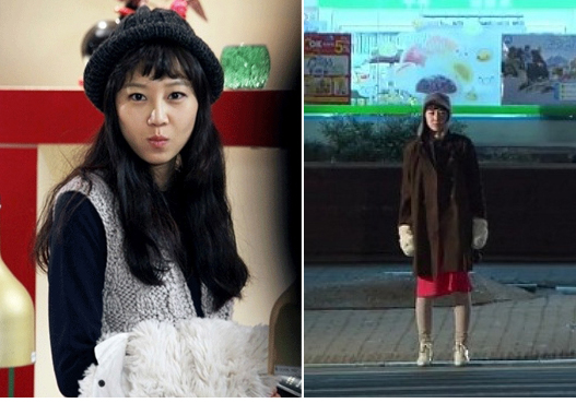 그녀의파스타 이미지