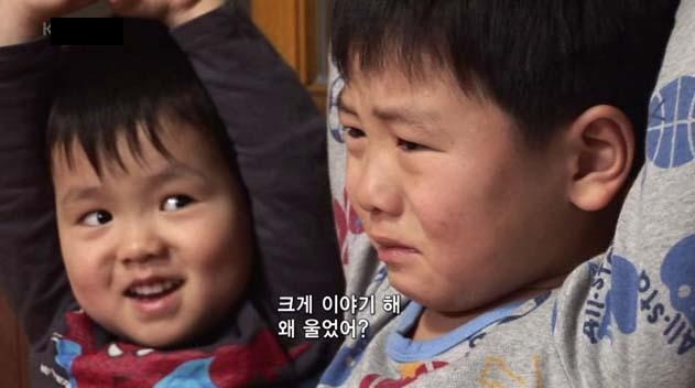 졸리 이미지