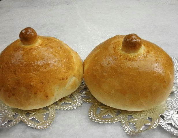 총각떡집 이미지