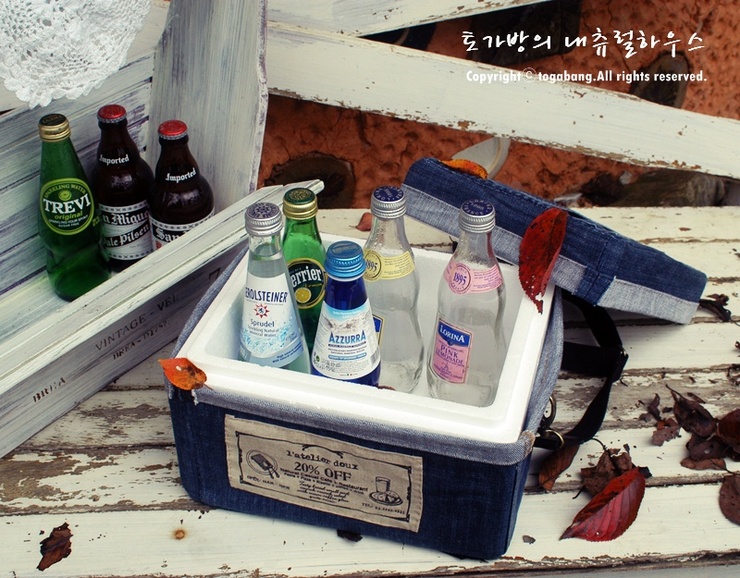 아이스만나 이미지