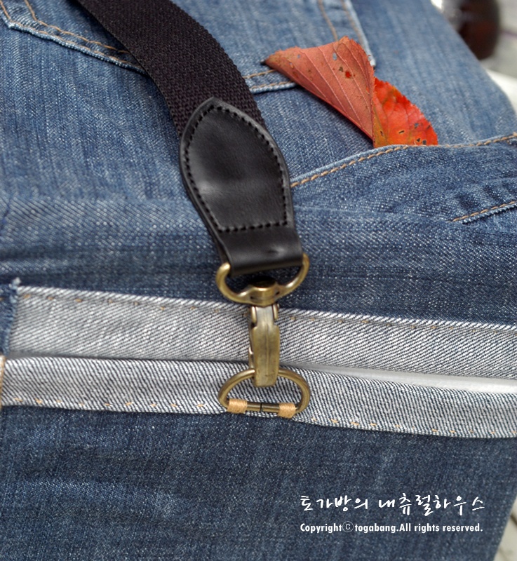 아이스만나 이미지