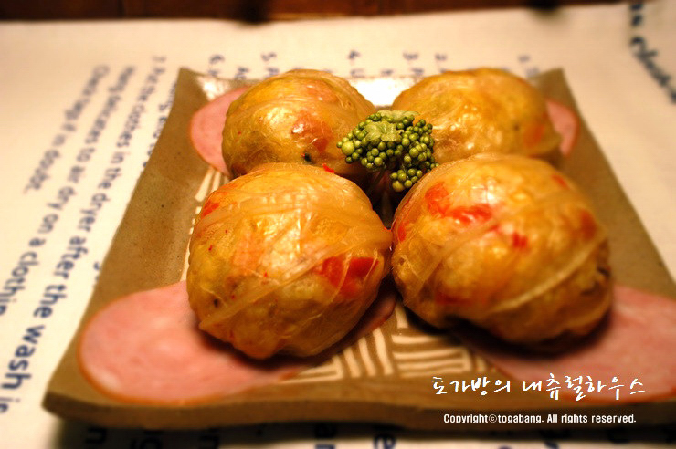 파브리카 이미지