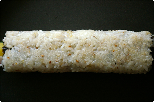 호호김밥 이미지