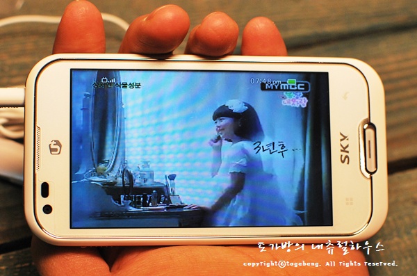 스마트스카이 이미지