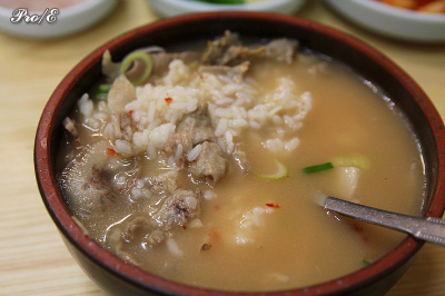 동서분식 이미지