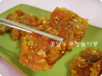 600갈비 이미지
