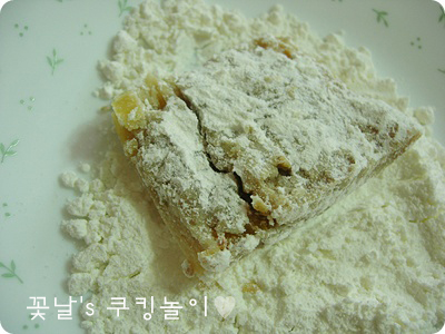600갈비 이미지