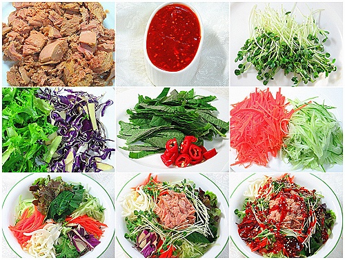 참치OK 이미지