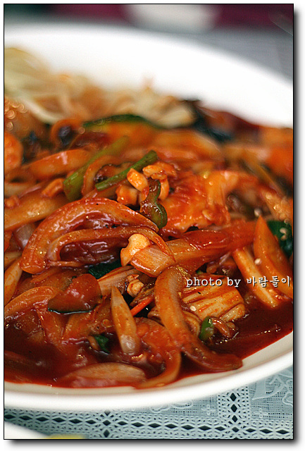 야끼 이미지