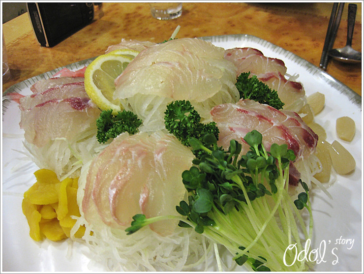 [서울 봉천동 / 서울대입구역] 마루 