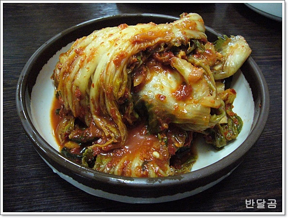 의성식당 이미지