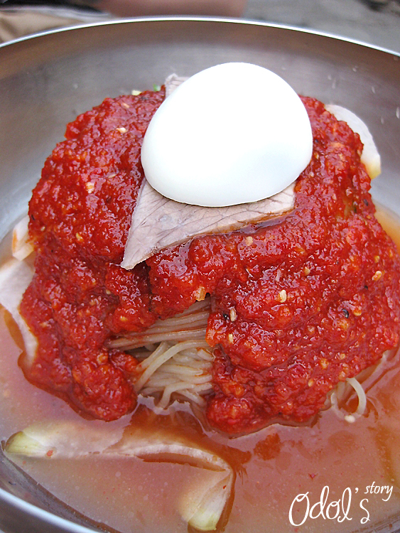 유진식당 이미지