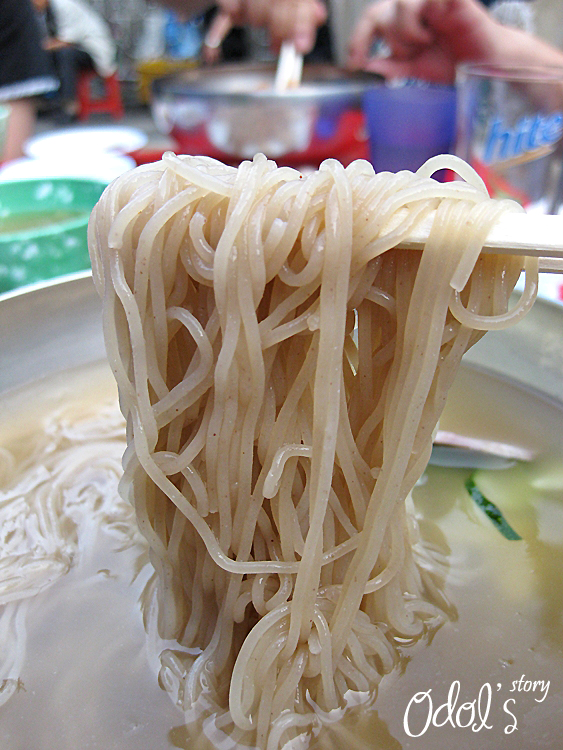 유진식당 이미지