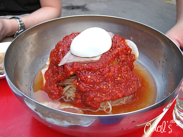 유진식당 이미지