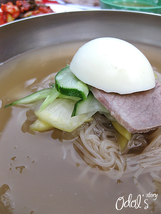 유진식당 이미지