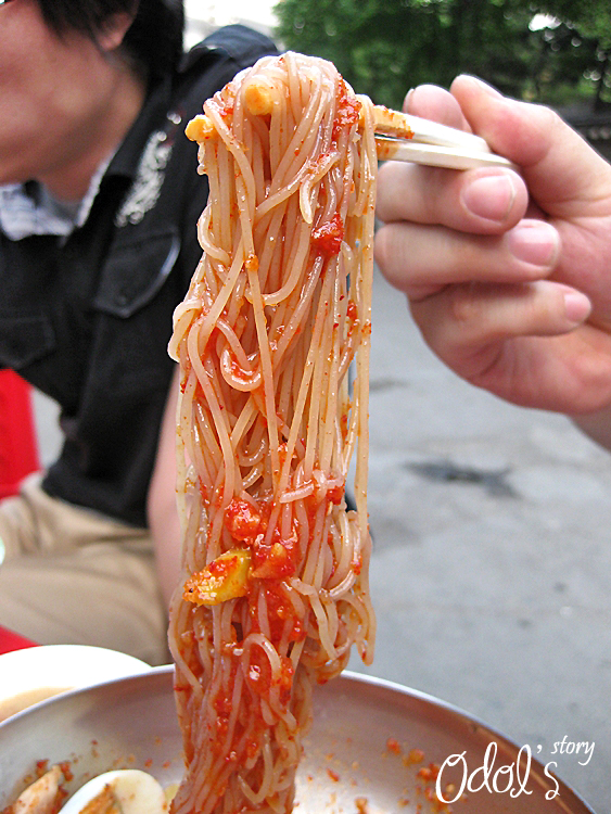 유진식당 이미지