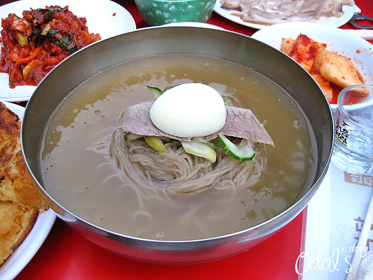 유진식당 이미지