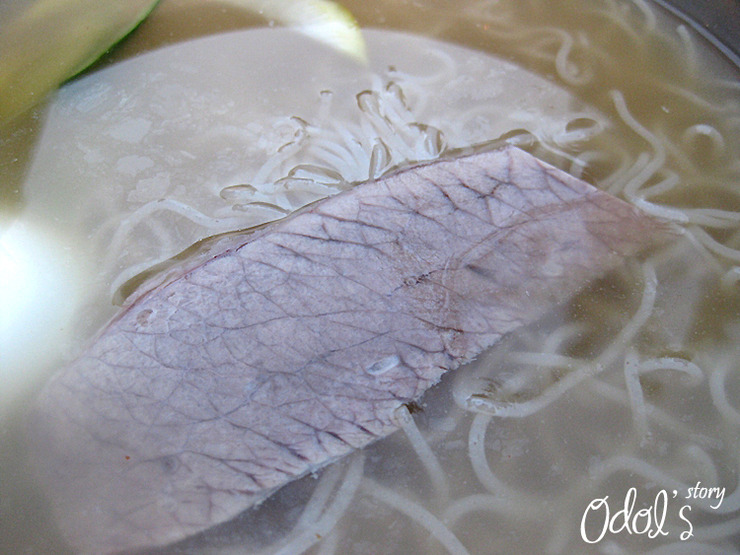 유진식당 이미지