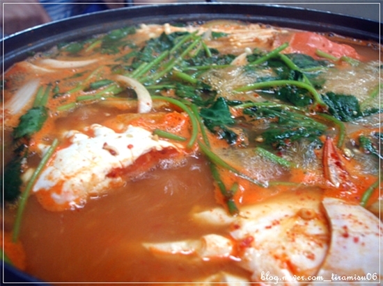 격포집 이미지