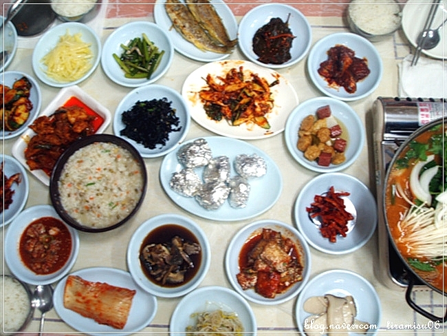 격포집 이미지