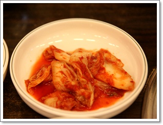 황태탕 이미지