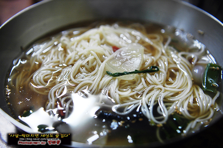[부산맛집/부전동] 부전동에 위치한 전포양곱창