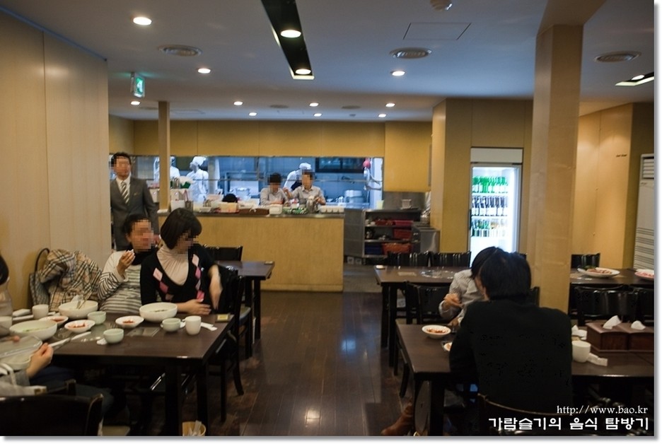 단아식당 이미지