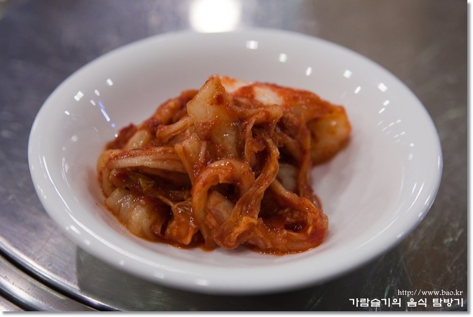 단아식당 이미지