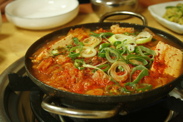 김치나라 이미지
